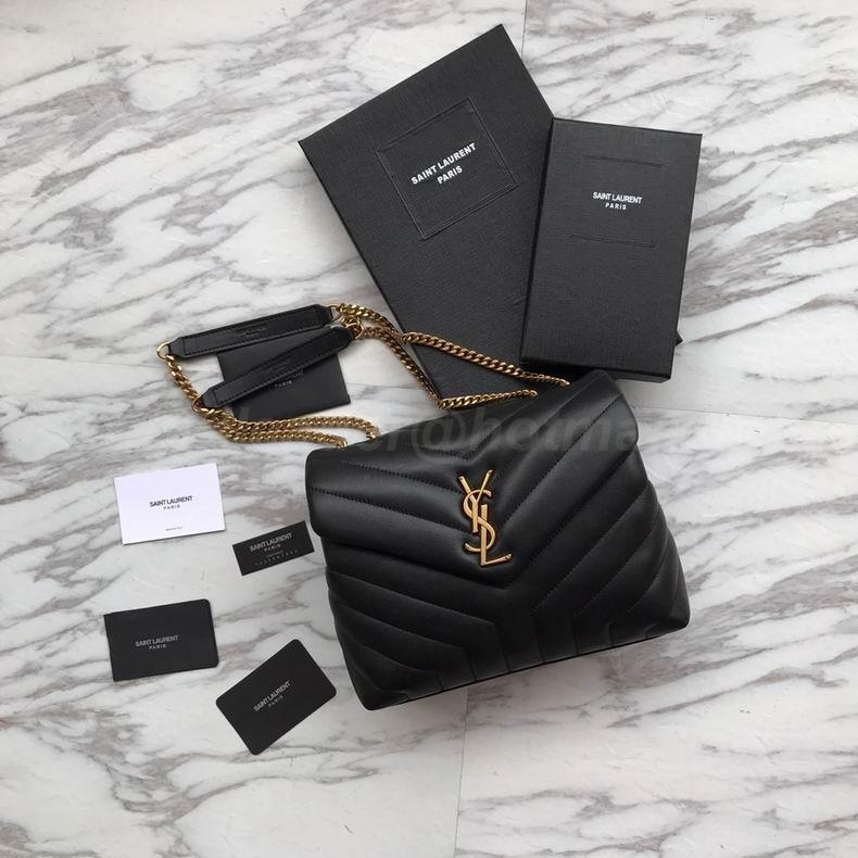 YSL Handbags 90